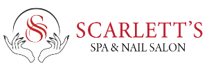 Scarlett Nails Austin 78758